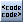 Button code.png