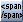 Button span 2.png