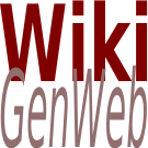 logo WikiGenWeb