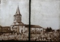 Fromeréville-les-Vallons, église Saint-Alban vitrail 3.jpg
