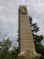 Ailly-sur-Meuse, monument-ossuaire du Bois d'Ailly 1.jpg