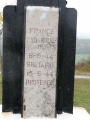 Villers-Stoncourt, monument commémoratif aux libérateurs de la Lorraine 1939-1945 7.jpg