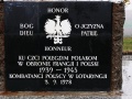 Villers-Stoncourt, monument commémoratif aux libérateurs de la Lorraine 1939-1945 4.jpg
