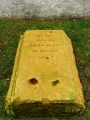 Gravelotte, cimetière militaire franco-allemand 1870-1871 12.jpg