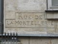 Rue de la Mortellerie.jpg
