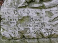Rozérieulles, monument commémoratif 1870-1871 du 80e régiment de ligne.jpg