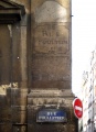 Rue Poulletier - Rue Poultier, Paris 4.jpg