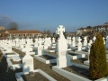 Montauban, carrés militaires du cimetière communal 4.jpg