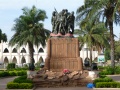 Place de la liberté - Bamako.jpg