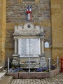 Sarcey, monument aux morts 1.jpg