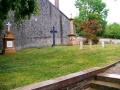 Gravelotte, cimetière militaire franco-allemand 1870-1871 6.jpg