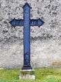Gravelotte, cimetière militaire franco-allemand 1870-1871 9.jpg