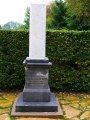 Gravelotte, cimetière militaire franco-allemand 1870-1871 15.jpg