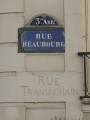 Beaubourg Transnonain.jpg