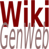 Logo WikiGenWeb