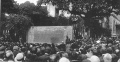 Geneve, inauguration du mam 1924.jpg