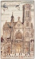 Église Saint-Merri, Paris, 17th c..jpg