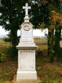 Gravelotte, cimetière militaire franco-allemand 1870-1871 25.jpg