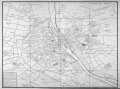 Turgot map Paris KU general map.jpg