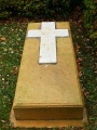 Gravelotte, cimetière militaire franco-allemand 1870-1871 24.jpg