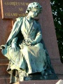 Noisseville, monument aux morts 1870-1871 2.jpg