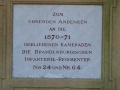 Vionville, brandenburgischen Infanterie Regimenten N° 24 und N° 64 1.jpg
