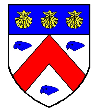 Alard ou Alart ou Allard