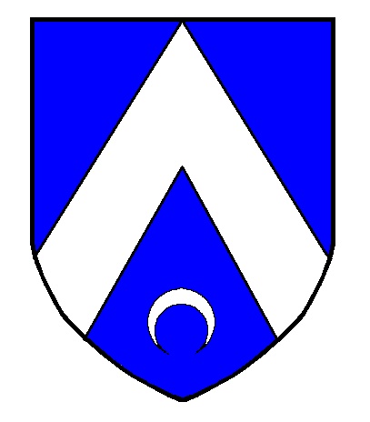 Arcemale ou Arcemalle