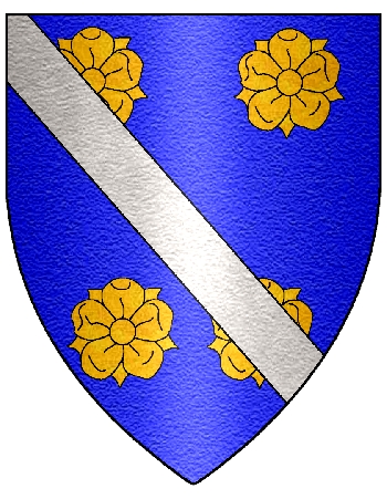 CAILLOUX