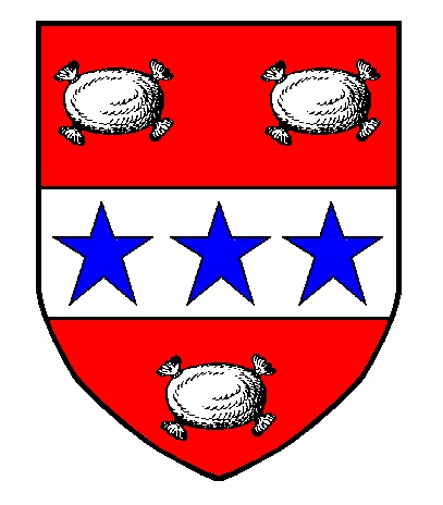 Caraud ou Carraud de La Charbonnerie (imposé d'office)