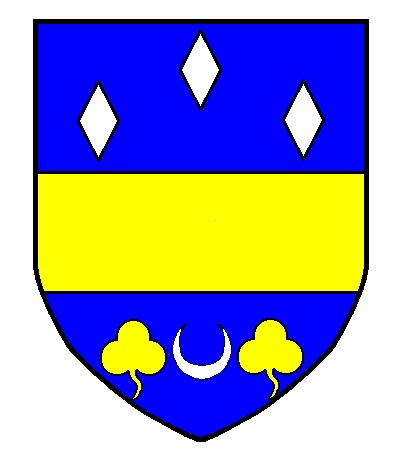 Caron (1ère version)