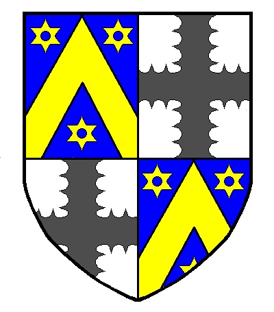 Cornuel (1ère version)