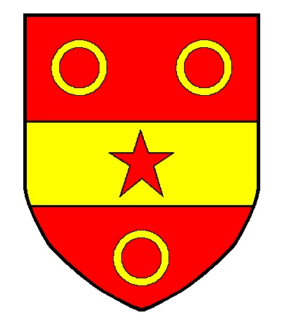 Doré de Puy-Doré (1ère version)