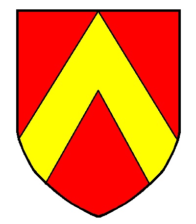 Montchanin de La Garde