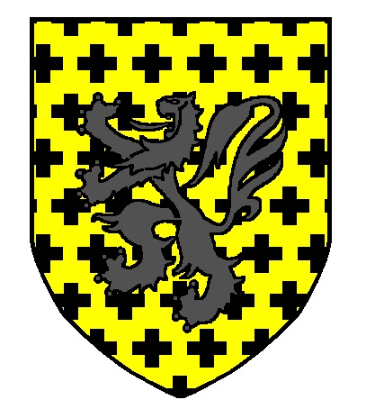 Saint-Bonnet (évêque du Puy)