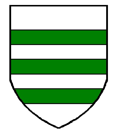 Saint-Chamans ou Saint-Chamant  (de) (1ère version)