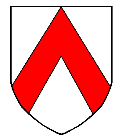 Tassin de Nonneville