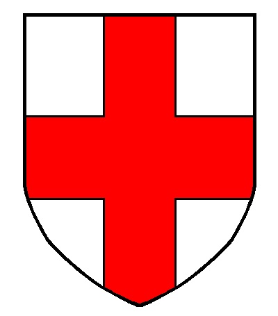 Vernet de Verseille (du) (1ère version)