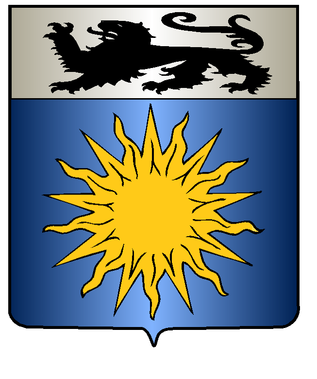 Ricouard (de) d'Hérouville