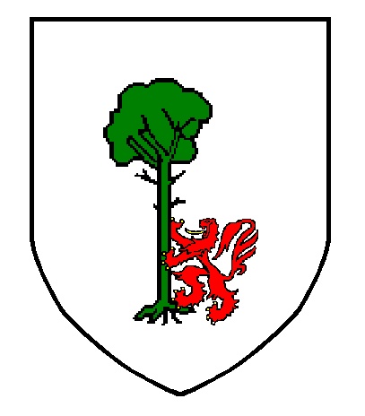 Pinhac ou Pignac des Fours (2ème version)