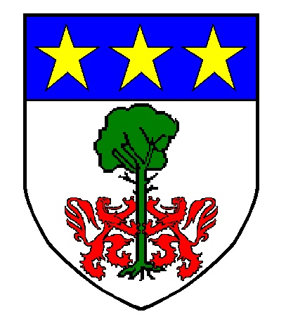 Pinhac ou Pignac des Fours (3ème version)