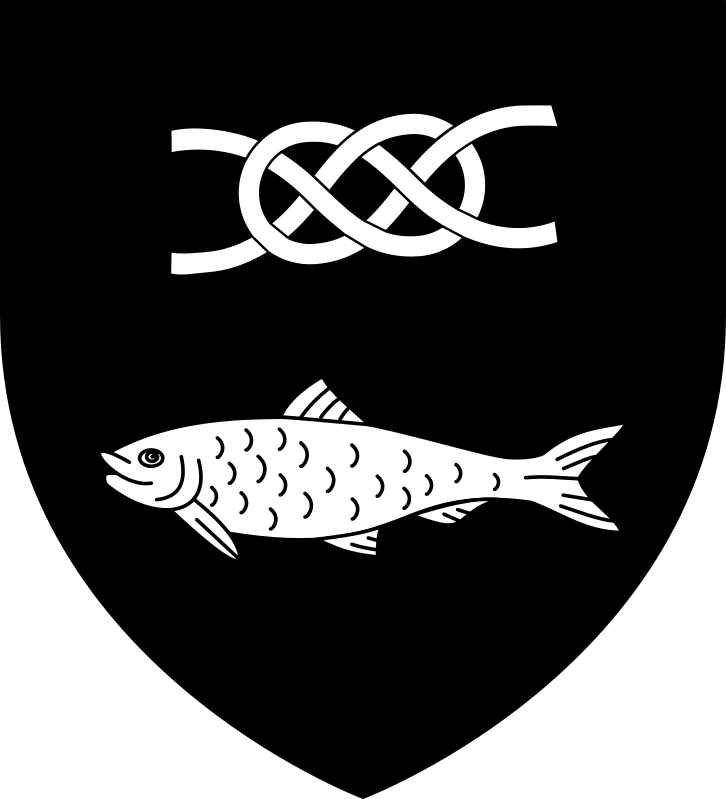 La Brosse (de) du Verdier