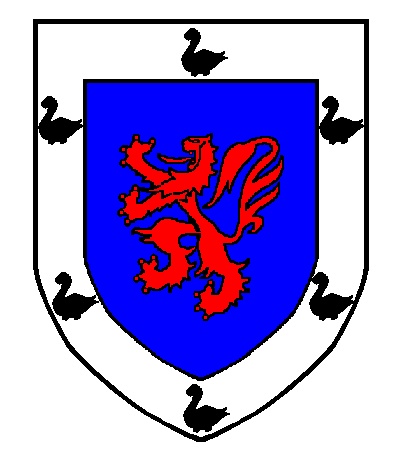 La Briffe (2ème version)