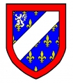 Anjou