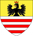 Castagna (famille de) Castagna (famille de)
