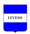 04103 - Levens 04103 - Levens