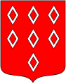 56135 - Molac 56135 - Molac