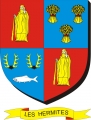 37116 - Les Hermites 37116 - Les Hermites