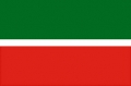 Tatarstan (1991-...)