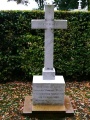 Gravelotte, cimetière militaire franco-allemand 1870-1871 17.jpg